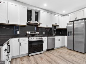 829 E Westmoreland Street, Philadelphia PA 19134