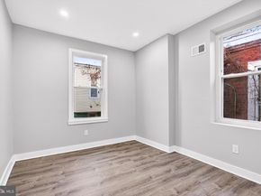 829 E Westmoreland Street, Philadelphia PA 19134