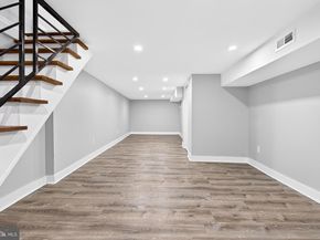 829 E Westmoreland Street, Philadelphia PA 19134