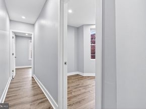 829 E Westmoreland Street, Philadelphia PA 19134