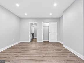 829 E Westmoreland Street, Philadelphia PA 19134