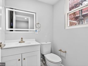 829 E Westmoreland Street, Philadelphia PA 19134