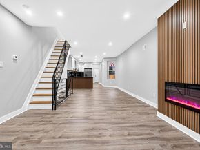 829 E Westmoreland Street, Philadelphia PA 19134