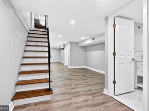 829 E Westmoreland Street, Philadelphia PA 19134