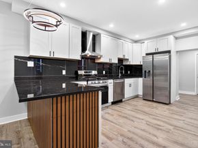 829 E Westmoreland Street, Philadelphia PA 19134