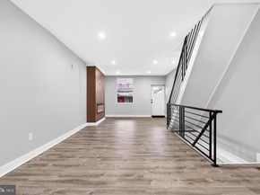 829 E Westmoreland Street, Philadelphia PA 19134