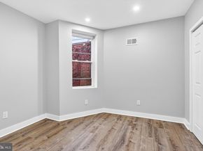 829 E Westmoreland Street, Philadelphia PA 19134