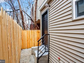 829 E Westmoreland Street, Philadelphia PA 19134