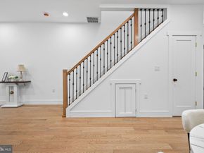 919 F Street NE, Washington DC 20002