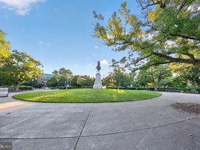 919 F Street NE, Washington DC 20002
