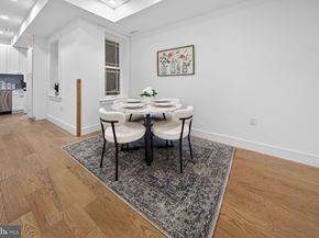 919 F Street NE, Washington DC 20002