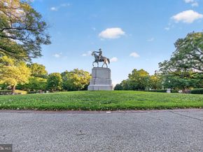 919 F Street NE, Washington DC 20002