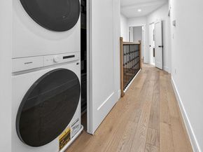 919 F Street NE, Washington DC 20002