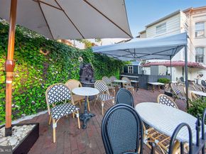 919 F Street NE, Washington DC 20002