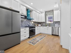 919 F Street NE, Washington DC 20002