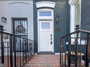 919 F Street NE, Washington DC 20002