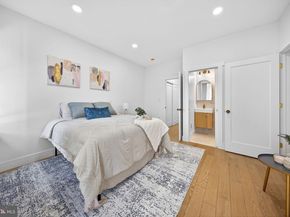 919 F Street NE, Washington DC 20002