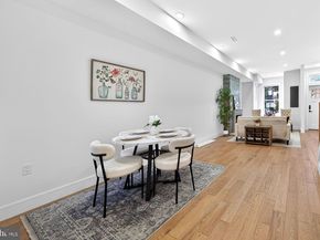 919 F Street NE, Washington DC 20002