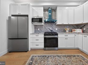 919 F Street NE, Washington DC 20002