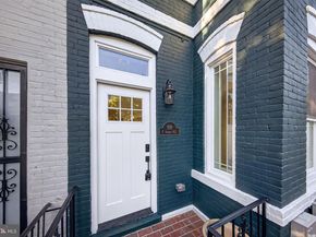 919 F Street NE, Washington DC 20002