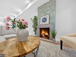 919 F Street NE, Washington DC 20002