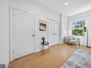 919 F Street NE, Washington DC 20002