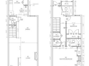 919 F Street NE, Washington DC 20002