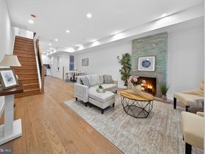 919 F Street NE, Washington DC 20002