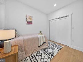 919 F Street NE, Washington DC 20002