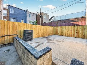 919 F Street NE, Washington DC 20002