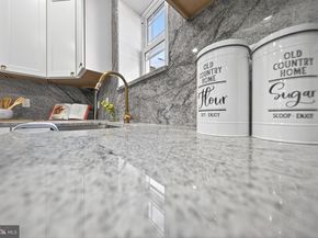 919 F Street NE, Washington DC 20002