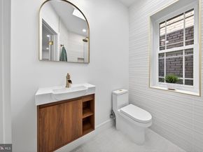 919 F Street NE, Washington DC 20002