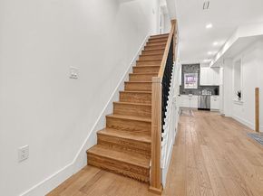 919 F Street NE, Washington DC 20002