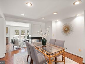 2709 Baronhurst Drive, Vienna VA 22181