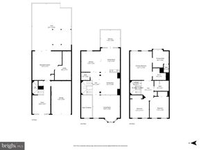 2709 Baronhurst Drive, Vienna VA 22181