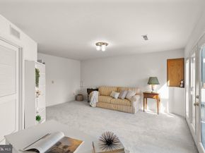 2709 Baronhurst Drive, Vienna VA 22181