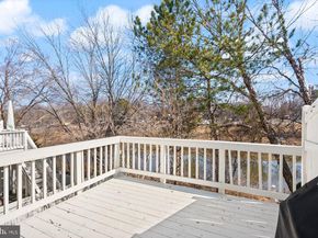 2709 Baronhurst Drive, Vienna VA 22181