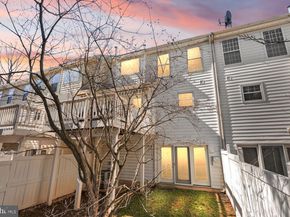 2709 Baronhurst Drive, Vienna VA 22181