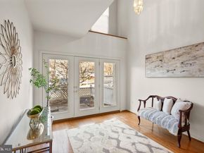 2709 Baronhurst Drive, Vienna VA 22181