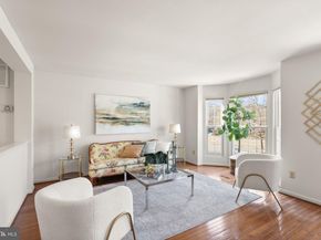 2709 Baronhurst Drive, Vienna VA 22181