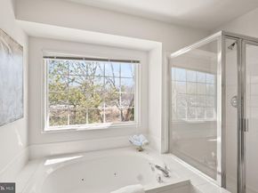 2709 Baronhurst Drive, Vienna VA 22181