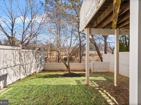 2709 Baronhurst Drive, Vienna VA 22181