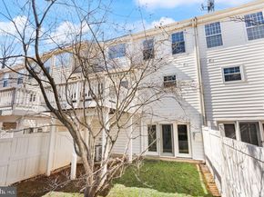 2709 Baronhurst Drive, Vienna VA 22181