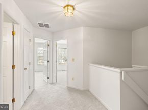 2709 Baronhurst Drive, Vienna VA 22181