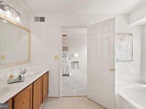 2709 Baronhurst Drive, Vienna VA 22181