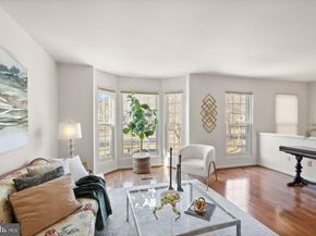 2709 Baronhurst Drive, Vienna VA 22181