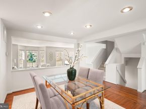 2709 Baronhurst Drive, Vienna VA 22181