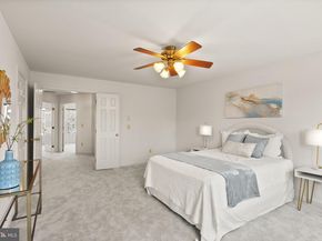 2709 Baronhurst Drive, Vienna VA 22181