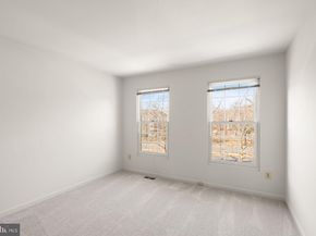 2709 Baronhurst Drive, Vienna VA 22181