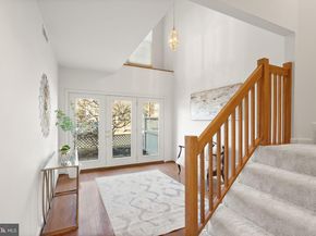 2709 Baronhurst Drive, Vienna VA 22181